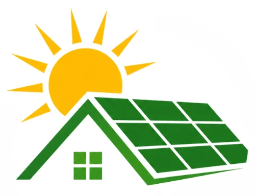Panneaux Solaires Fozières